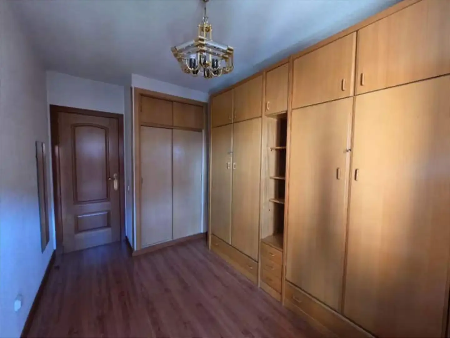 Piso en Moratalaz - Foto 16