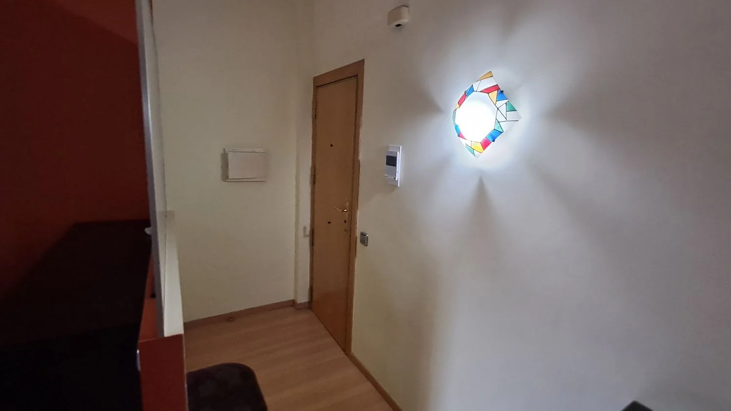 Piso en Paseo de Fabra i Puig, 285, Vilapicina i la Torre Llobeta - Foto 3