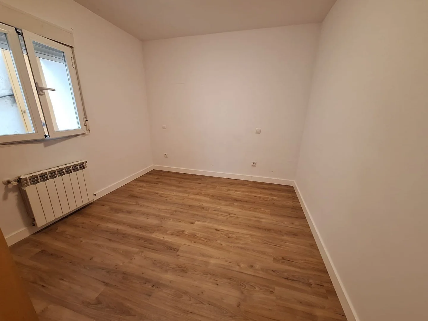 Piso en Calle de Ribadavia, Pilar - Foto 3