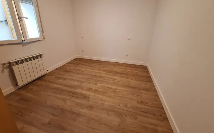 Piso en Calle de Ribadavia, Pilar - Foto 3