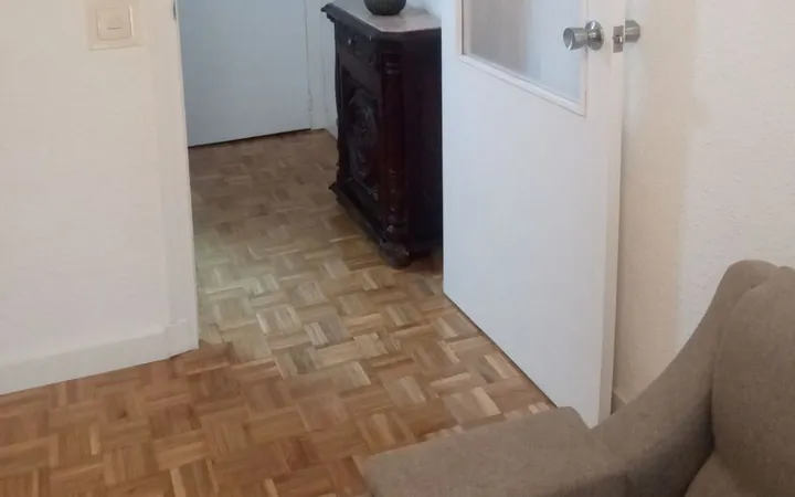 Piso en Avenida de Buenos Aires, 24, Palomeras Bajas - Foto 12