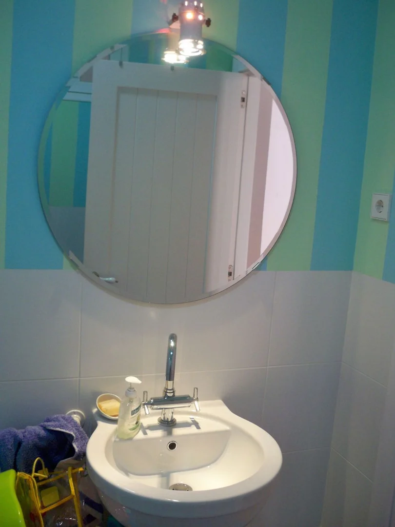 Piso en calle de Orellana, 15 - Foto 18