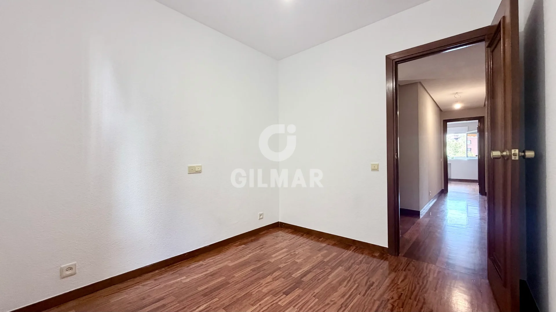 Piso en Mirasierra, Madrid - Foto 48