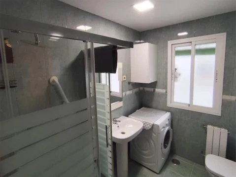 Piso en  Calle de Ramón Azorín 32 - Foto 19