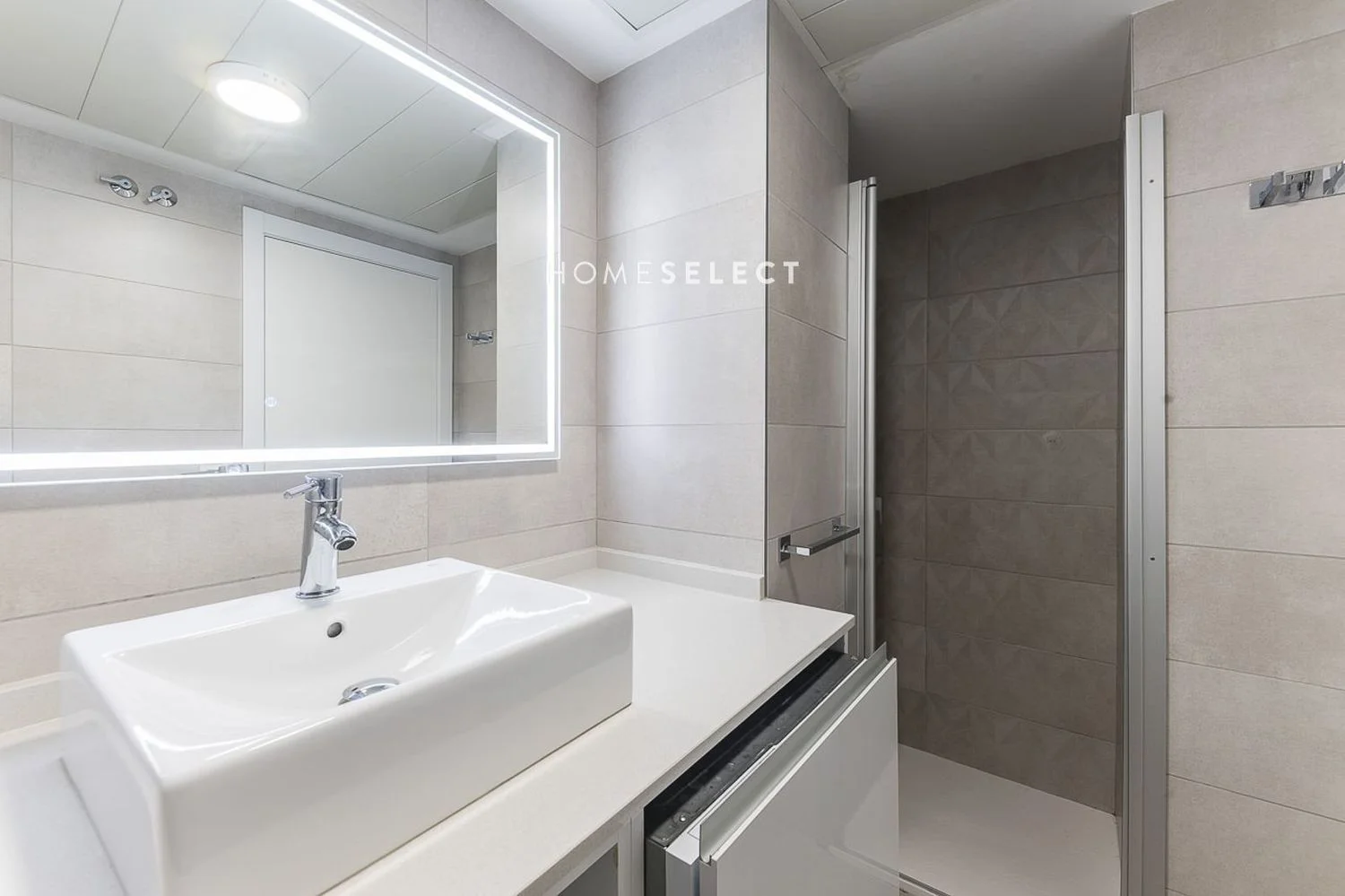 Piso en calle de Hermosilla - Foto 23