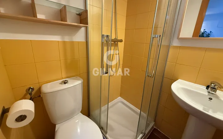 Piso en Palacio, Madrid - Foto 2