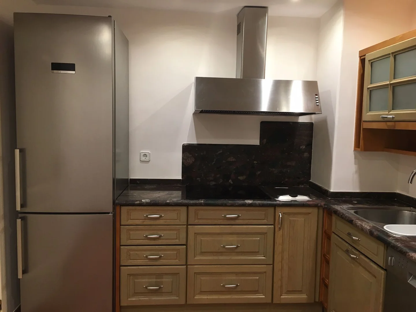 Piso en calle de Ladera de los Almendros, 12 - Foto 15