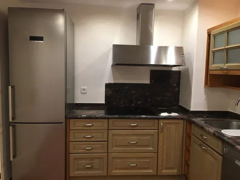 Piso en calle de Ladera de los Almendros, 12 - Foto 15