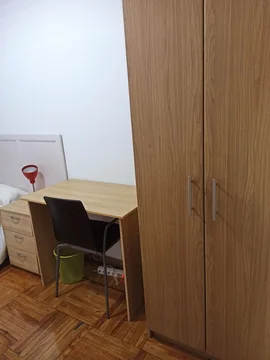 Piso en calle de Valencia, 23 - Foto 12