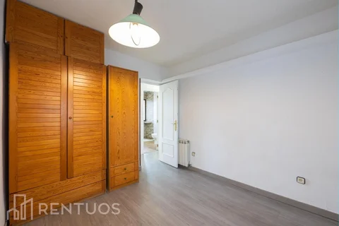 Piso en calle de Salasierra - Foto 24