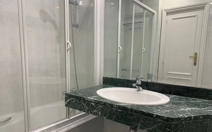 Piso en Calle Gabriel Lobo, 12, El Viso - Foto 13