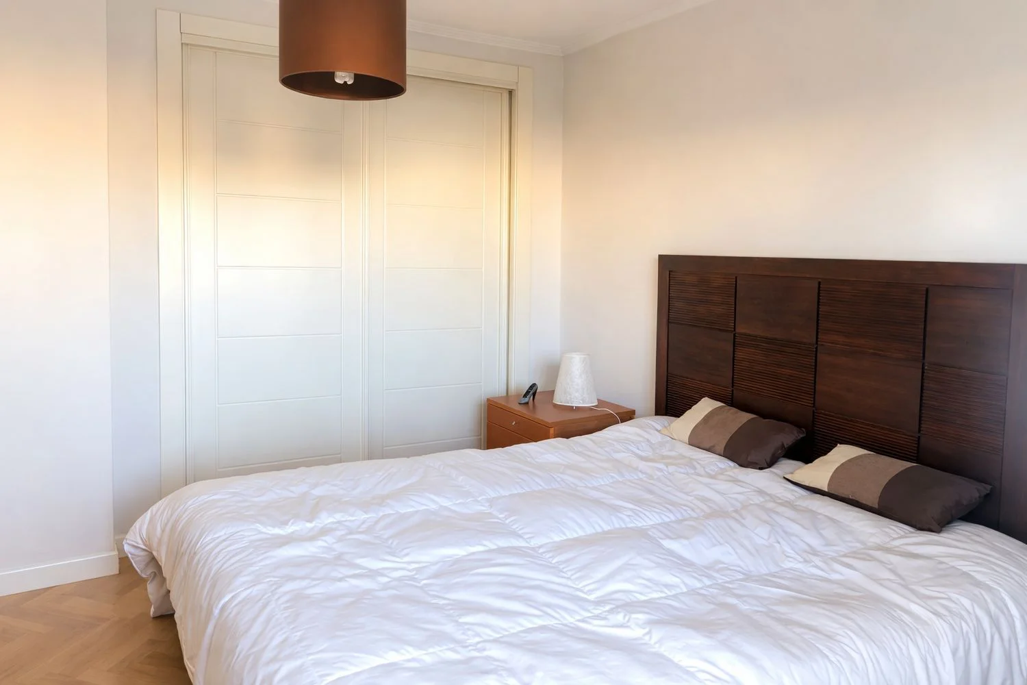 Ático en calle Burguete, 2 - Foto 10