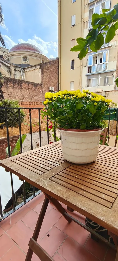 Piso en Calle de Grases, 6 ,, El Poble Sec - Parc de Montjuïc - Foto 11