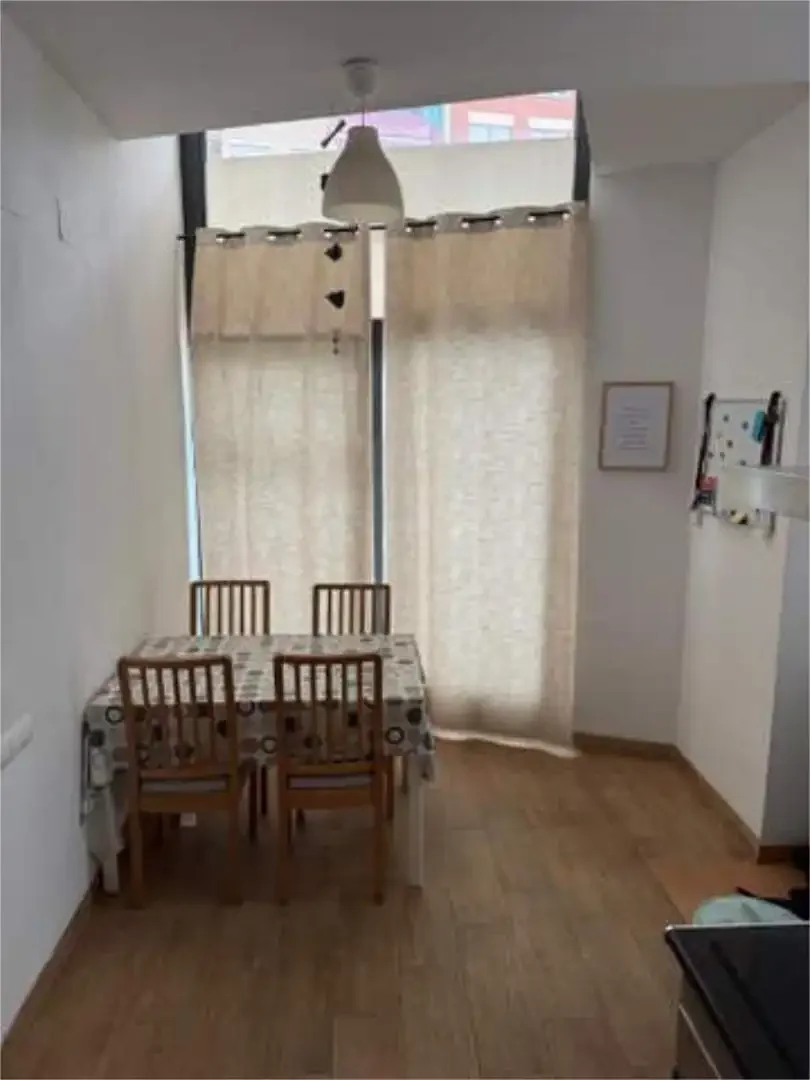 Piso en Horta - Foto 4