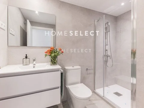 Piso en calle de Bolivia - Foto 32