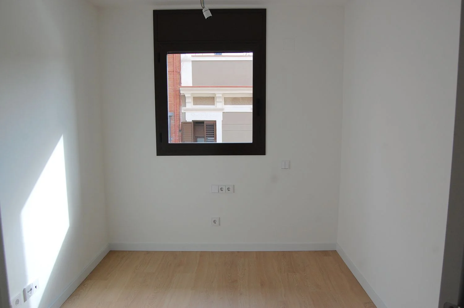 Piso en Calle de Nadal, 2, Sant Andreu - Foto 7