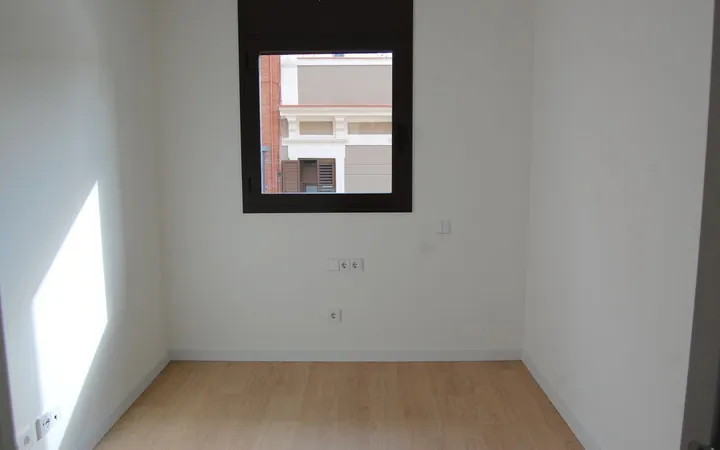 Piso en Calle de Nadal, 2, Sant Andreu - Foto 7