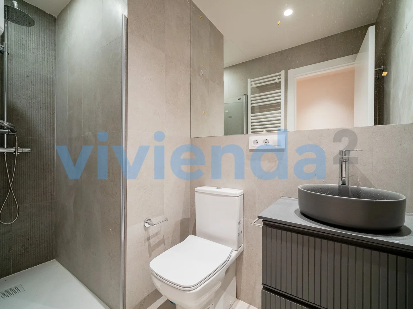 Piso en Palos de la Frontera, Palos de la Frontera - Foto 20