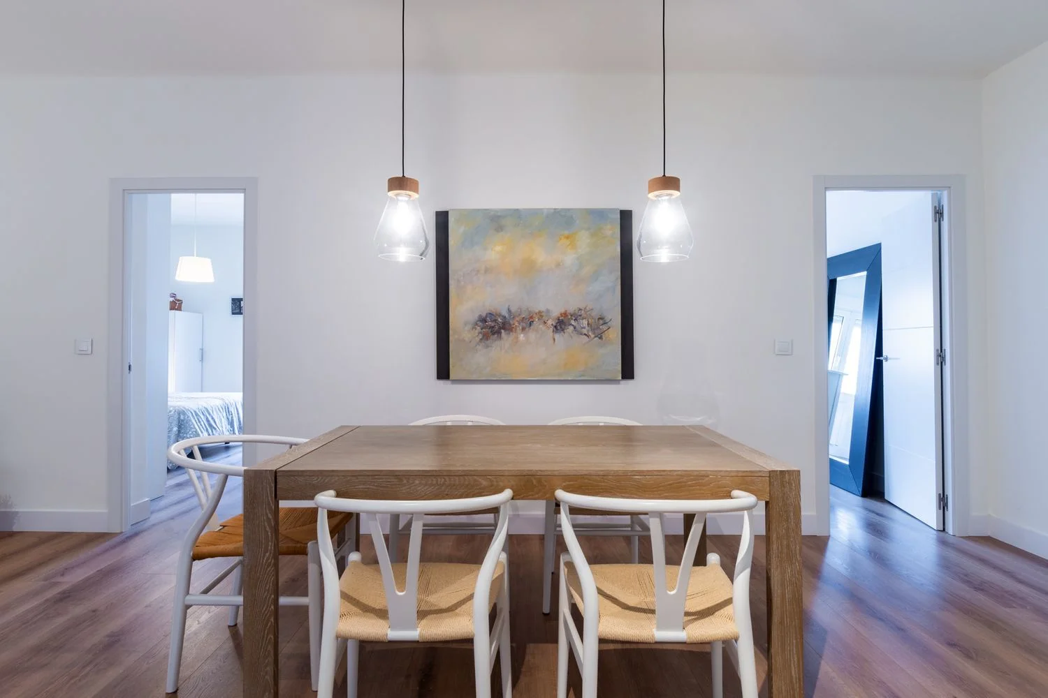 Piso en Barrio Palos de la Frontera - Foto 8