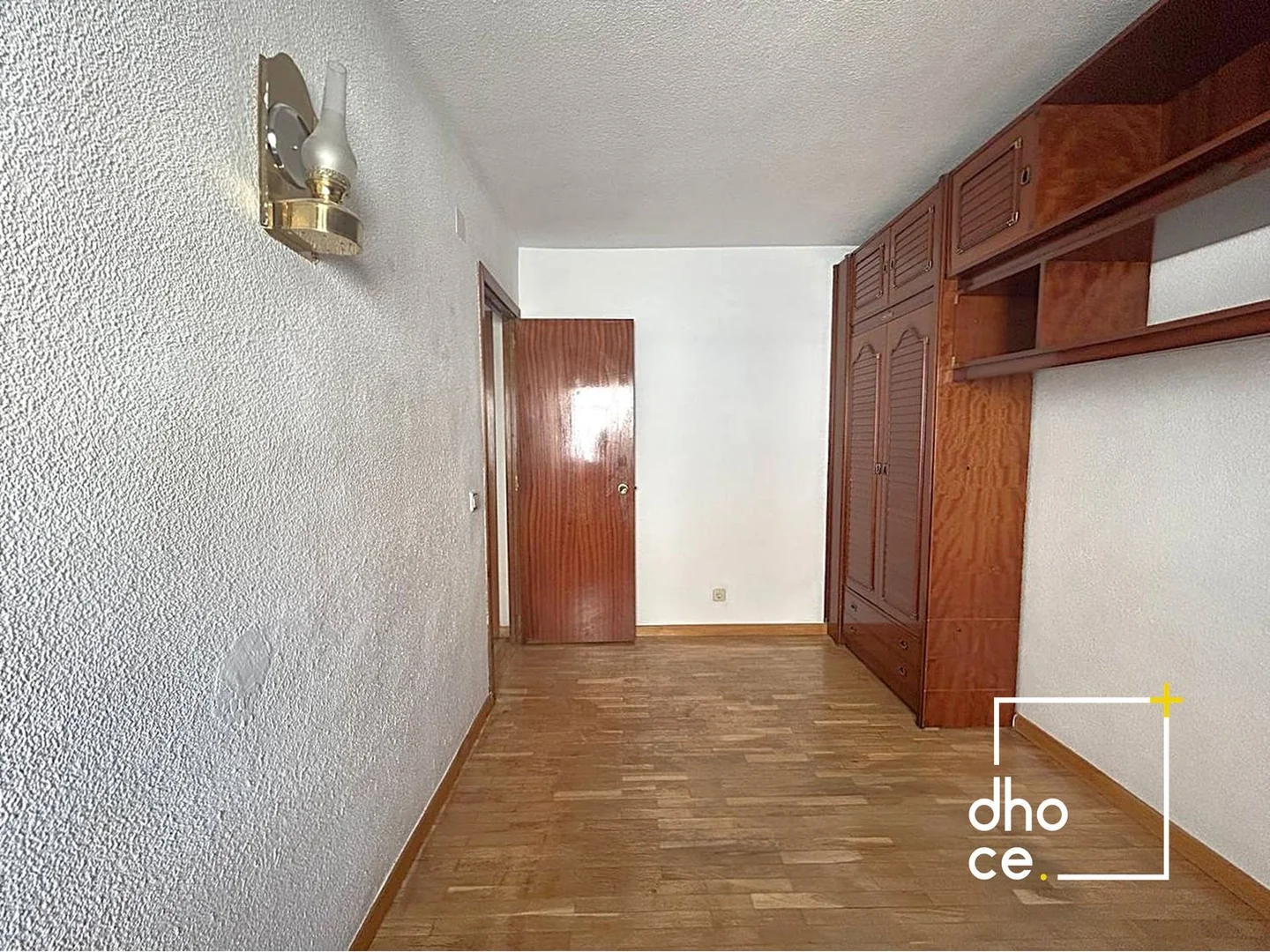 Piso en Travesía de Ronda, Rosas - Foto 16