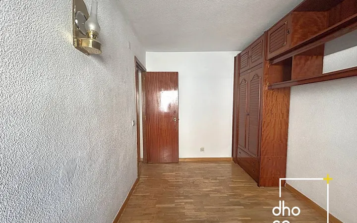Piso en Travesía de Ronda, Rosas - Foto 16