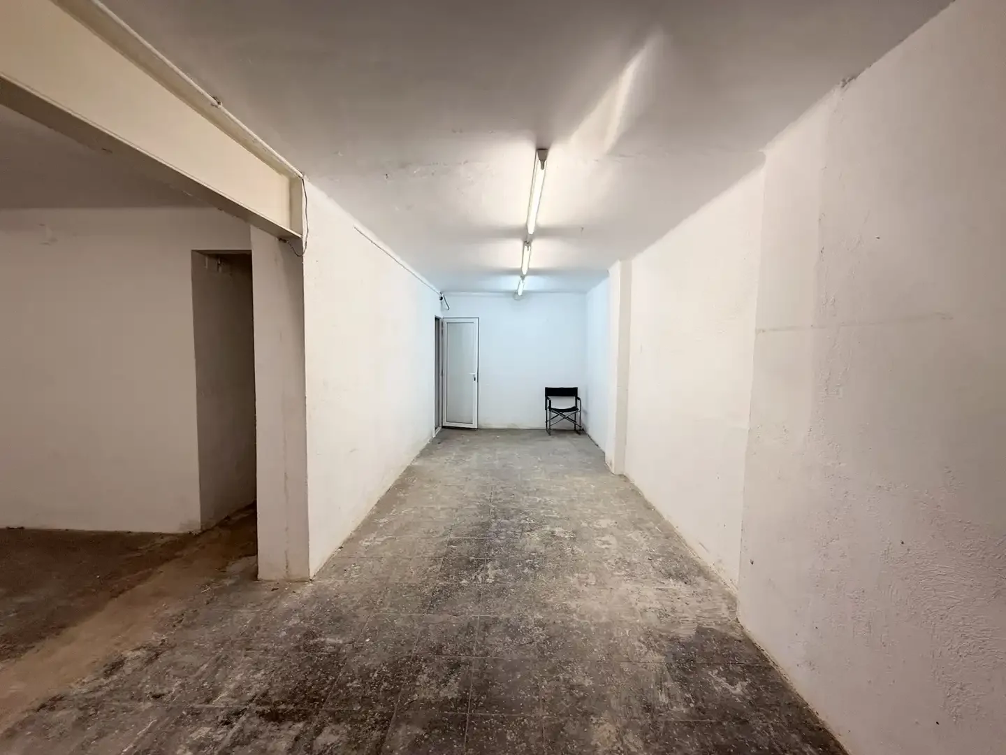 Local comercial en  Barcelona Capital - Foto 33