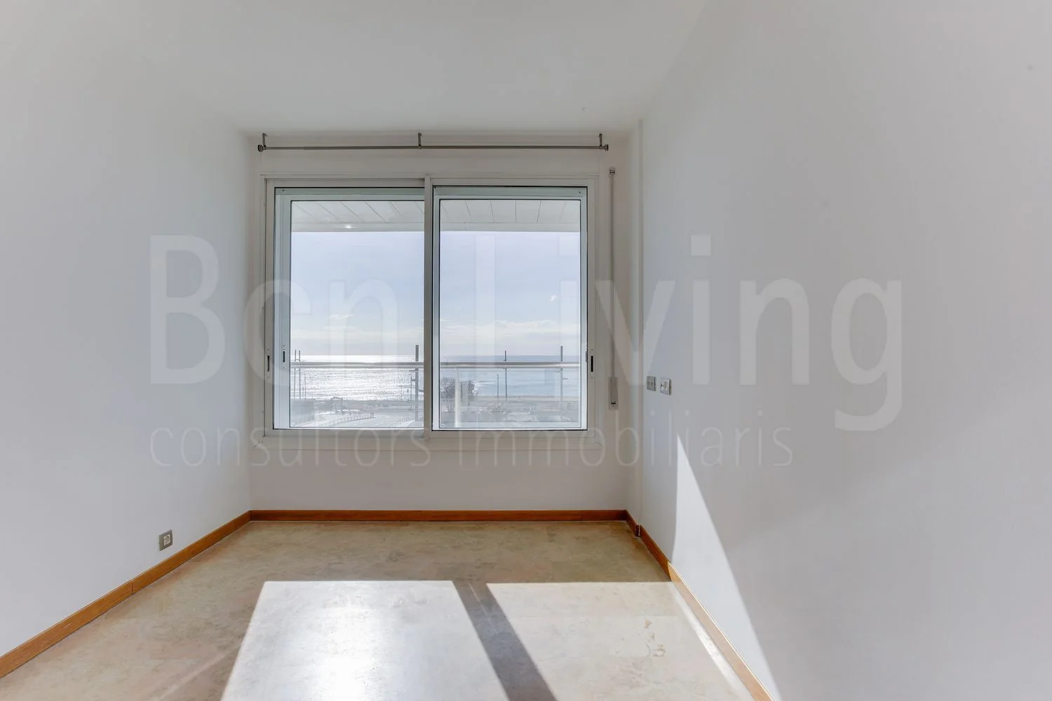 Piso en Paseo de Garcia Fària, 74, Diagonal Mar i el Front Marítim del Poblenou - Foto 19