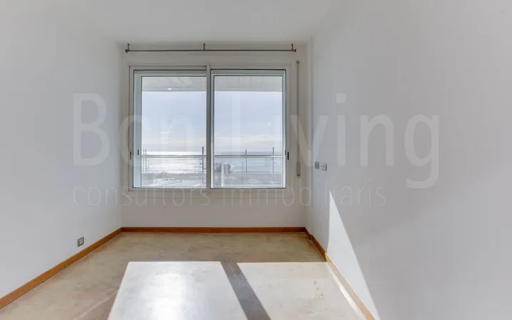 Piso en Paseo de Garcia Fària, 74, Diagonal Mar i el Front Marítim del Poblenou - Foto 19