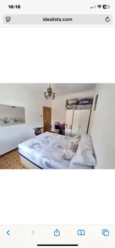 Piso en calle de Getafe, 10 - Foto 8