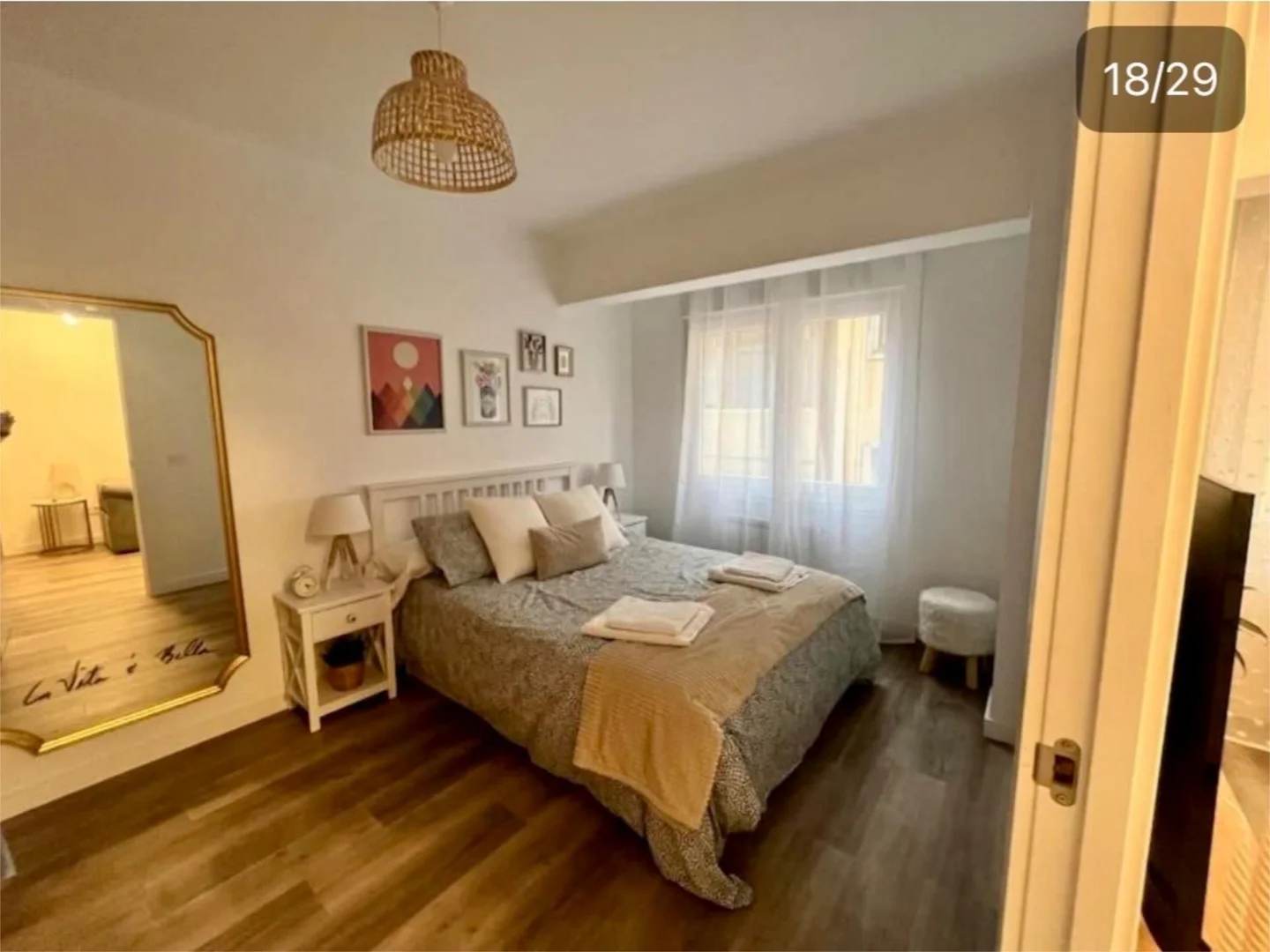 Piso en  Calle de Santander 3 - Foto 18