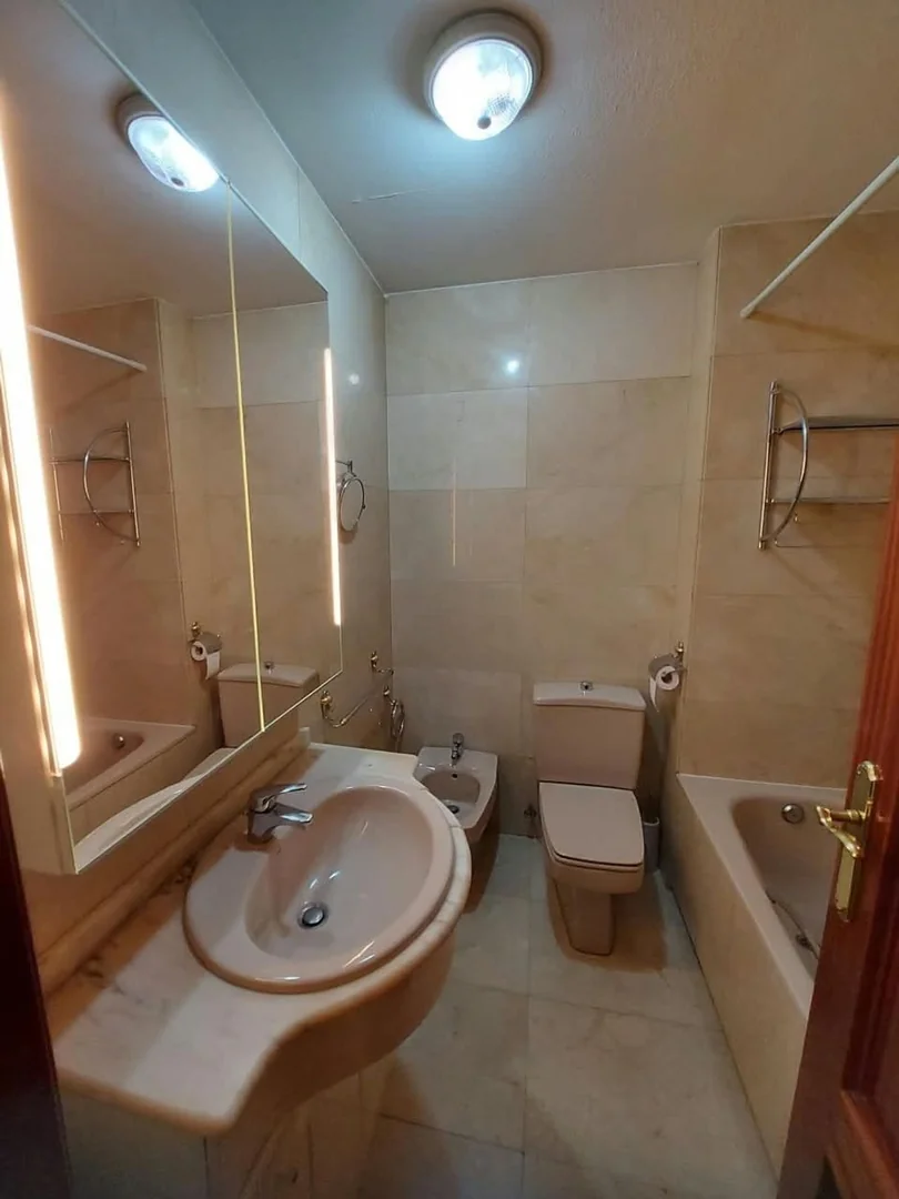 Piso en Calle Alcalá, 222, Ventas - Foto 6