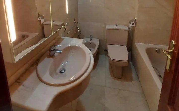 Piso en Calle Alcalá, 222, Ventas - Foto 6