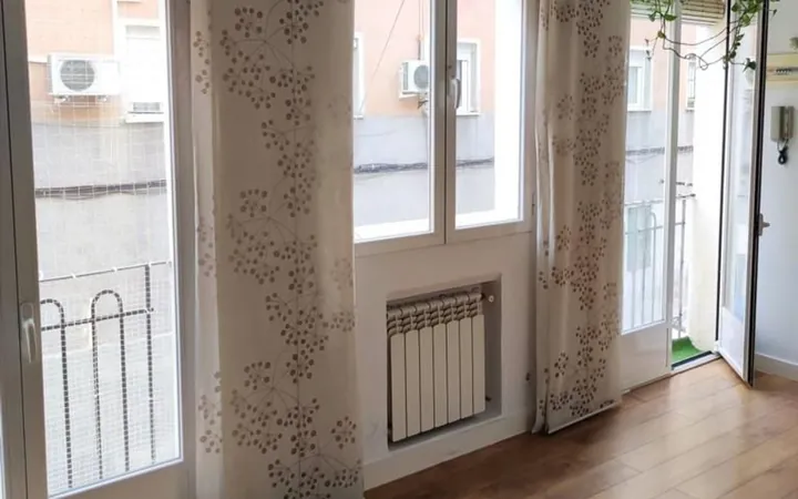 Dúplex en Calle de Pedro Fernández Labrada, 22, Puerta del Ángel - Foto 9