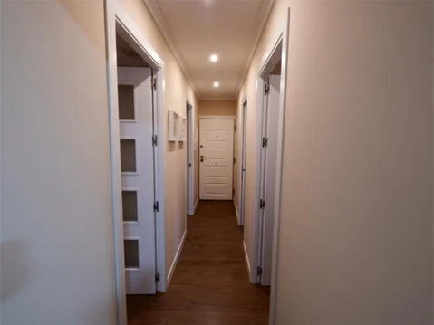 Piso en  Calle de Armenteros 27 - Foto 4