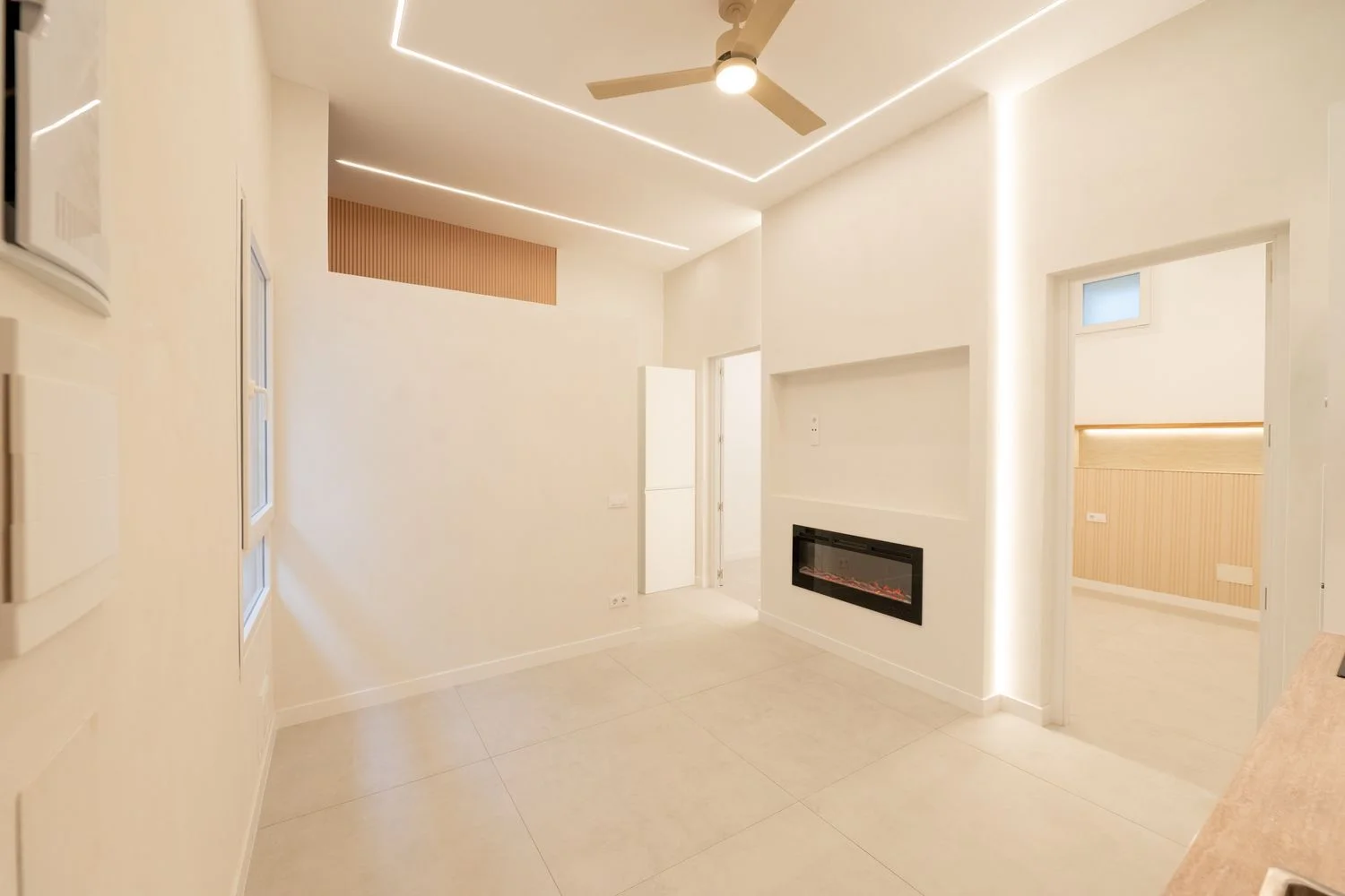 Piso en calle de Tenerife, 20 - Foto 4