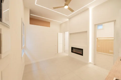 Piso en calle de Tenerife, 20 - Foto 4