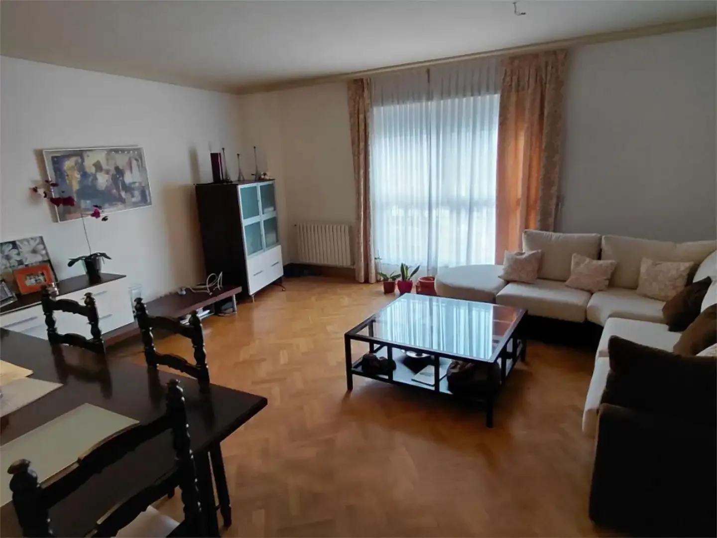 Piso en  Avenida del Doctor García Tapia 155 - Foto 16