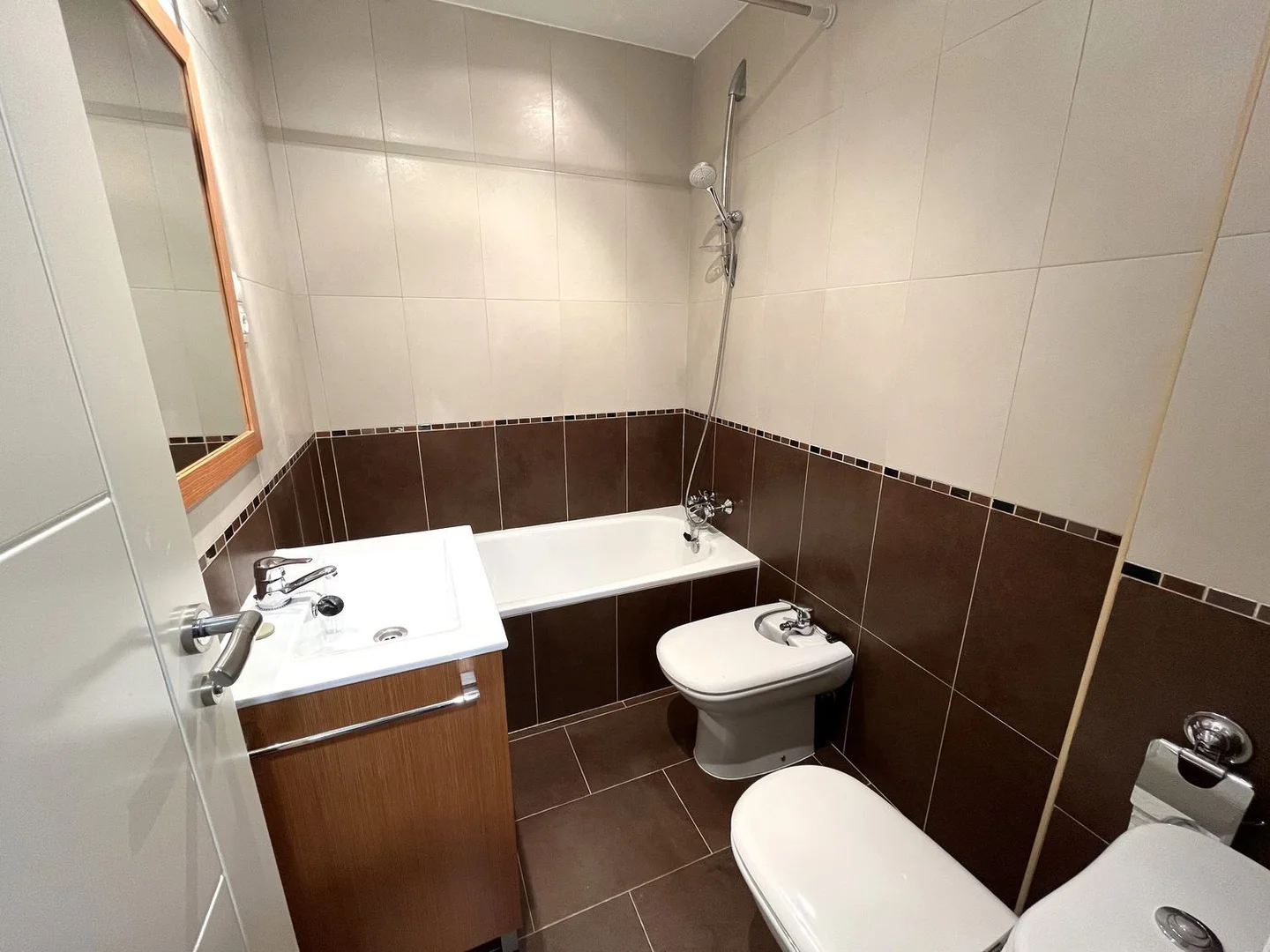 Piso en calle de Calatrava, 36 - Foto 49