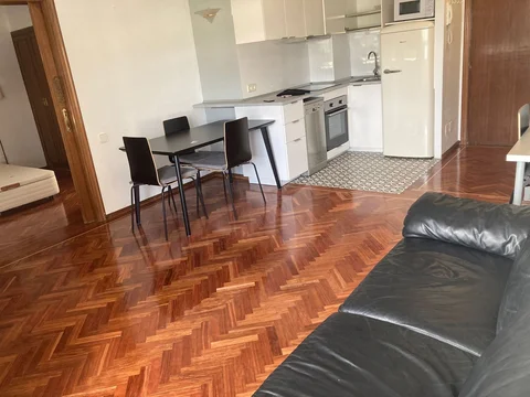 Piso en calle de Alfredo Marqueríe, 7 - Foto 6