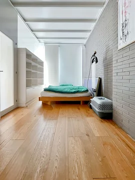 Dúplex en Passatge de Mas de Roda, 9 - Foto 7