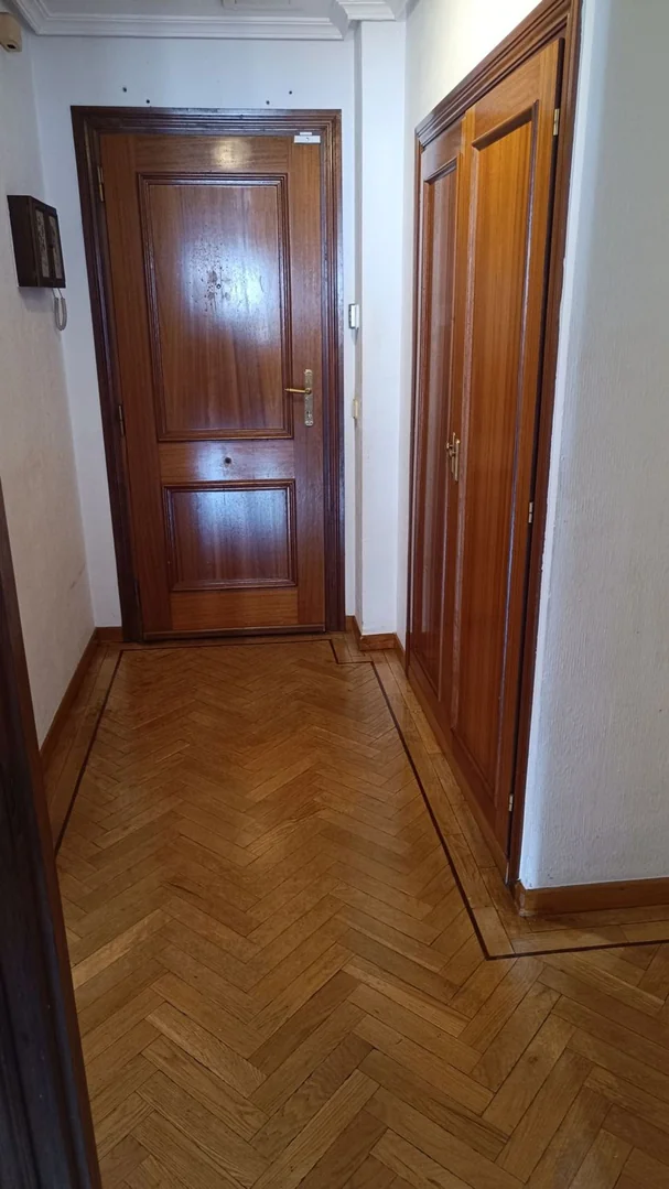 Piso en Calle de las Aguas, 4, Palacio - Foto 12