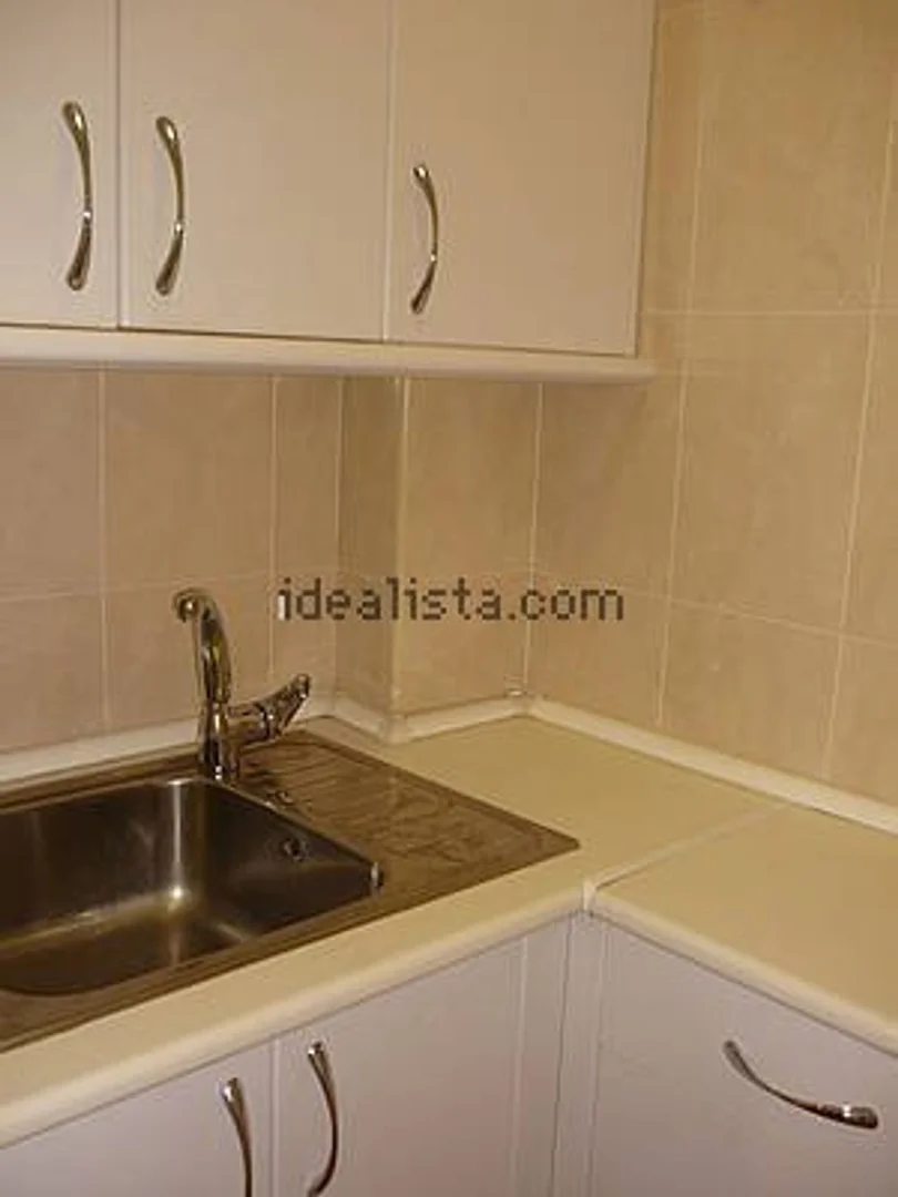 Piso en Ibiza, Ibiza - Foto 15