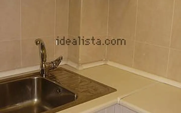 Piso en Ibiza, Ibiza - Foto 15
