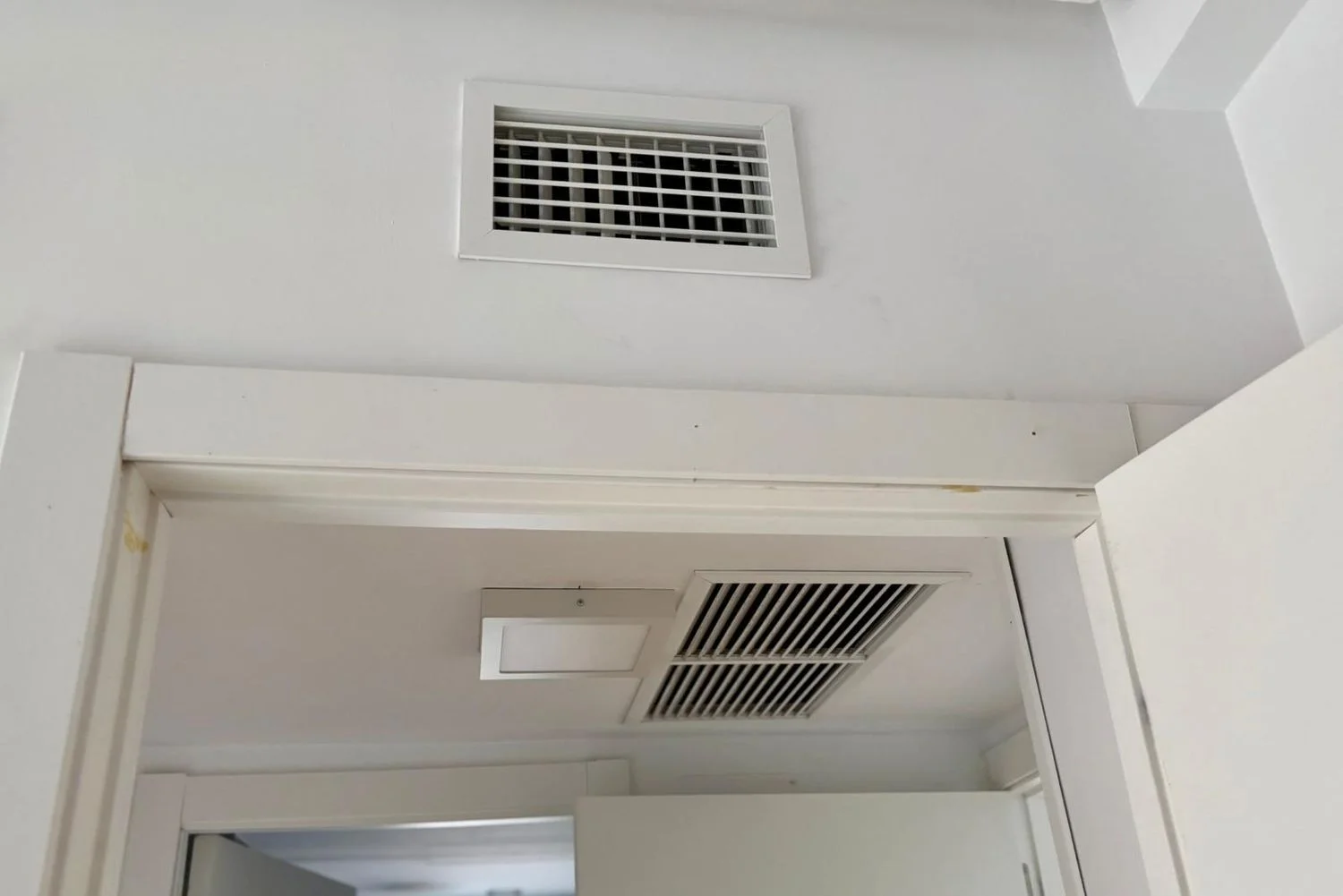 Piso en calle de Ezequiel Solana, 50 - Foto 9