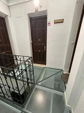 Piso en Barrio Ciudad Jardín - Foto 30