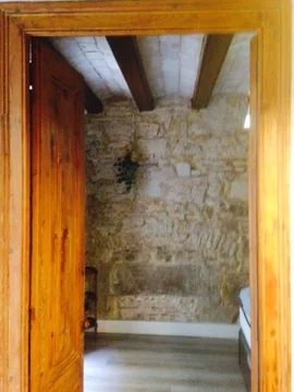 Piso en plaza del Rei, 3 - Foto 8