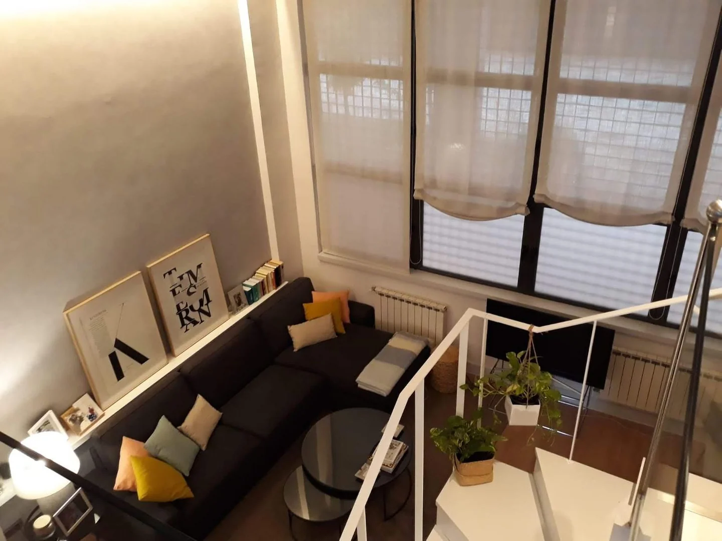 Dúplex en Avenida de Pío XII, 97, Castilla - Foto 13