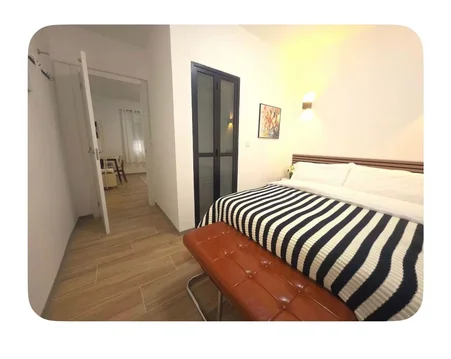 Estudio en calle Santa Cristina, 20 - Foto 2