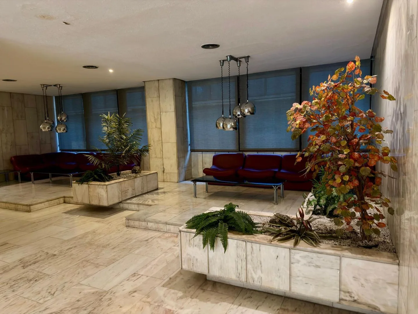 Estudio en Calle de la Infanta Mercedes, Madrid, 92, Cuatro Caminos - Foto 14