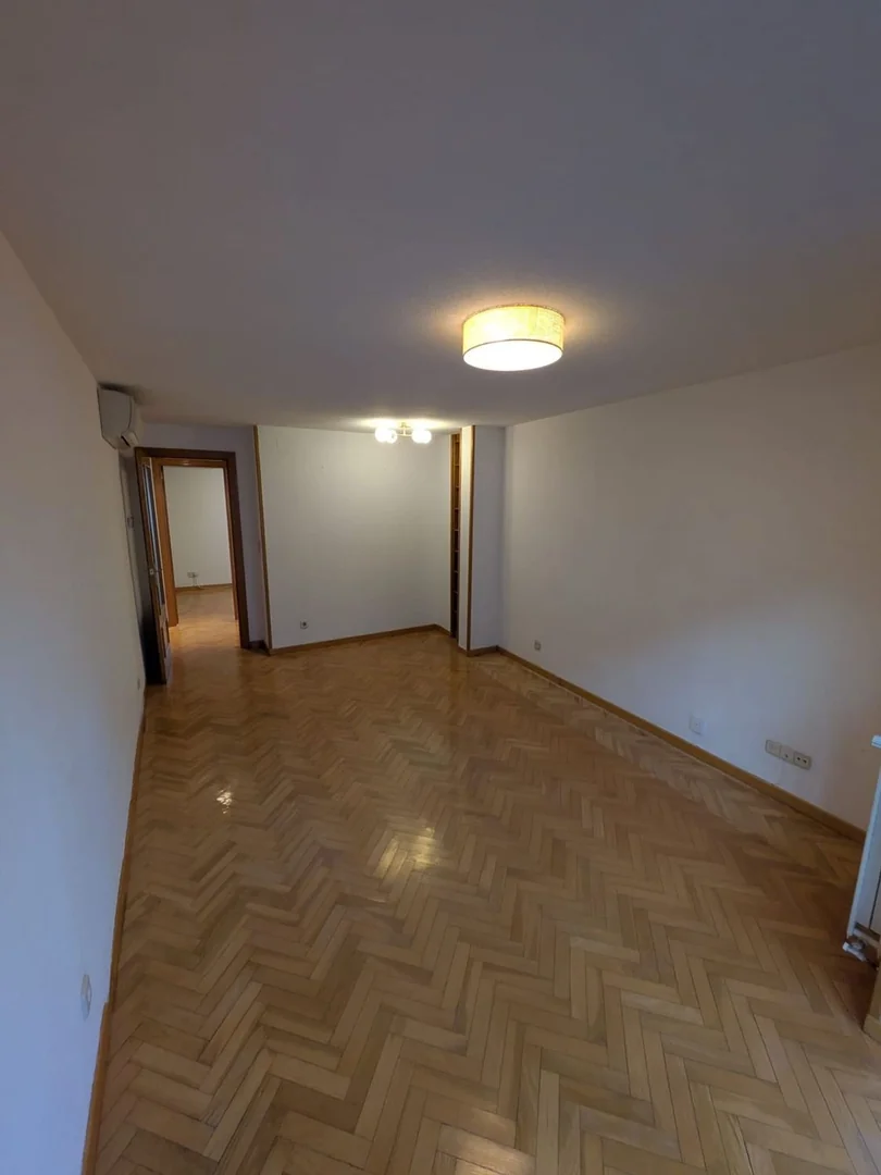 Piso en Calle de Manuel Maroto, 35, San Diego - Foto 2